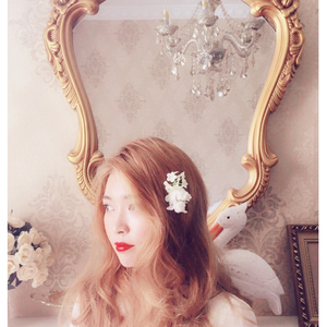 起风了（翻自 高橋優）