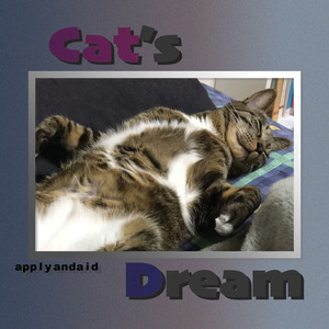 Moolahilche (You and I in One Body)