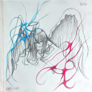 Убегаю (prod. by vuksai)