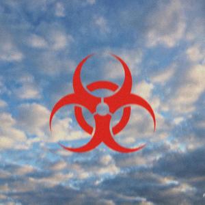 In a House, In a Heartbeat