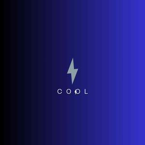 COOL