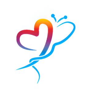 Overraskelses land (Sorprese (suite in 3 parti) [Kim Helweg]