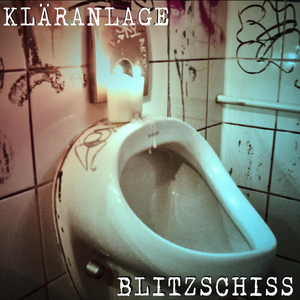 Blitzschiss