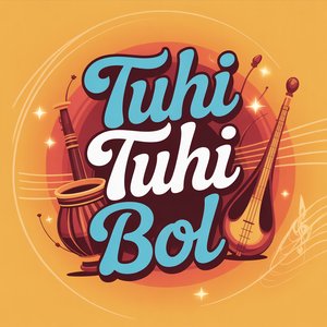 Tuhi Tuhi Bol