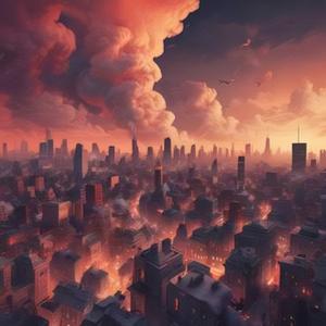 品味过往的苦涩