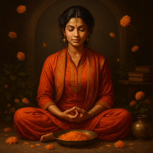 Stillness Without Edge