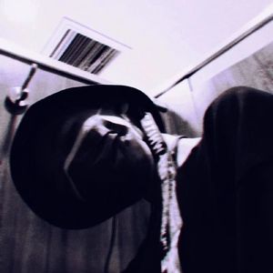 【CN.国风 Drill】“逆我者亡”~Drill Beat