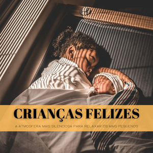 O Amor De Uma Mãe