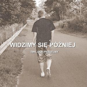 Widzimy się później