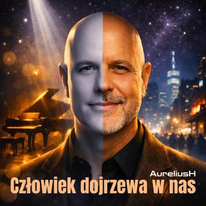 Nie wszystko ...