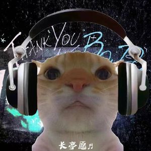 填海