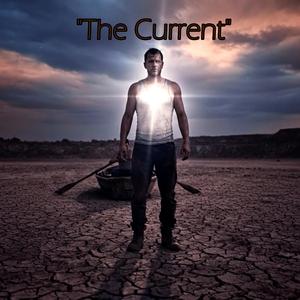 Ancient Light (The Current)