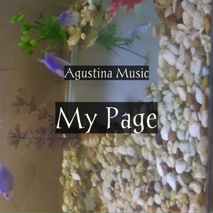 My Page (Acoustic)