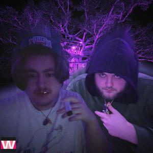 Bokeo (feat. VALENTINO!)