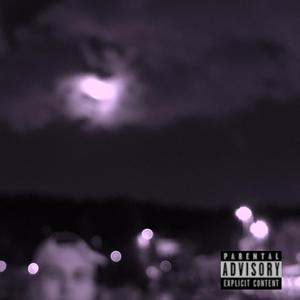 Şizofrenik Duygular (Instrumental Version)