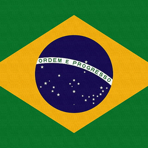 Brasil
