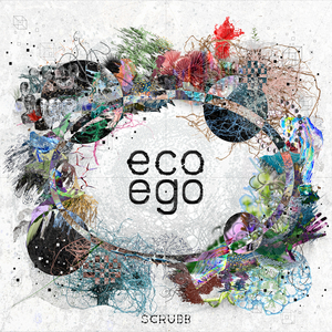 ความทรงจำ (Goodbye) (Remastered)
