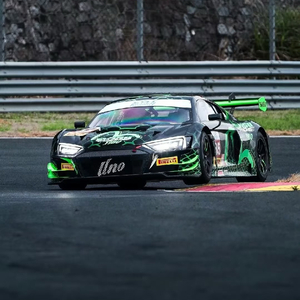 隔壁老樊-隔壁的她（KL remix）