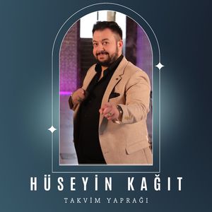 Takvim Yaprağı (Remix)