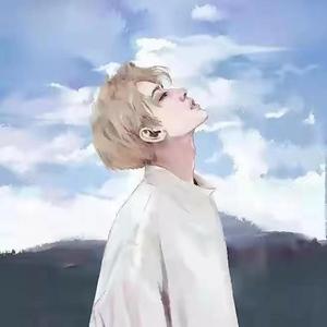 当我唱起这首歌