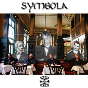 Karóval jöttél (József Attila verse)