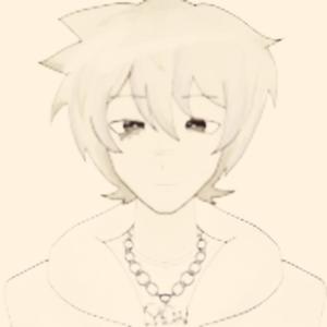 oxy! (feat. idkfatal & nem)