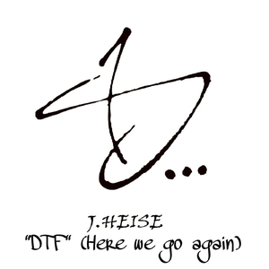 D.T.F (Here We Go Again)