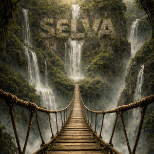 Selva