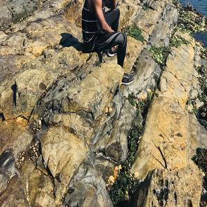 A Pediyano 's Interlude