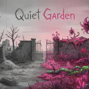 Quiet Garden