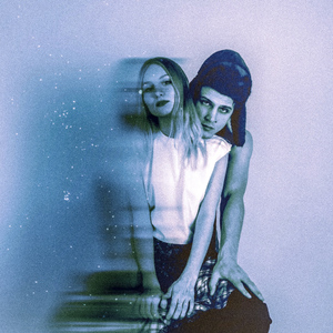 Чувственный букет