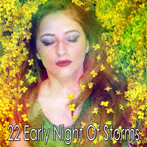 Water over the Mind.