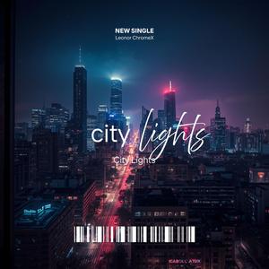 City