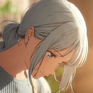 クッキーペンペンクッキーペン