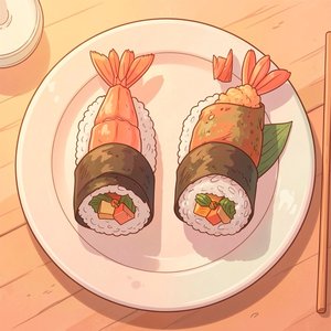 Ebi