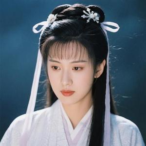 一生所爱 (Cover 天琪)