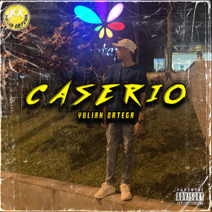 Caserío