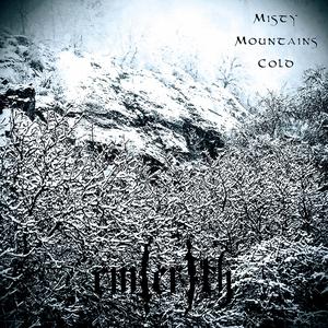 Misty Mountains Cold (The Hobbit)