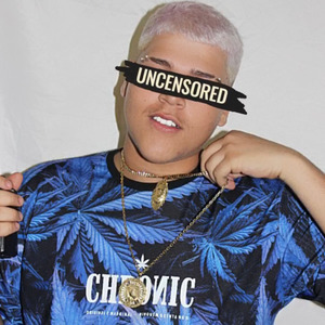 KIKA UMA VEZ - KIKA DE NOVO