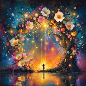 Architecture of Grief