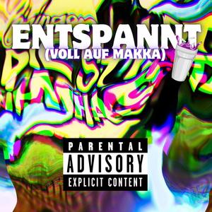 ENTSPANNT (VAM)