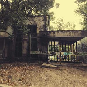 Altcineva (feat. ANTO, PIETONU & Ane)