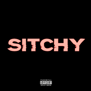 Sitchy