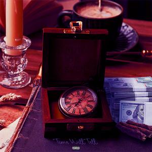 Hate It Or Luv It (feat. CeeMuneyGang Chris)