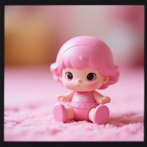 badaii