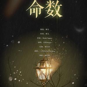 命数