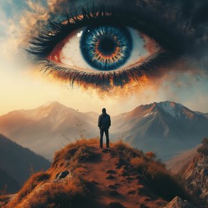 致我们鱼死网破的胜利