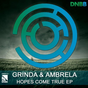 Good Morning (Original Mix)