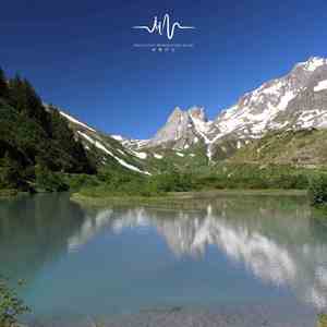 落日不晚 (钢琴)