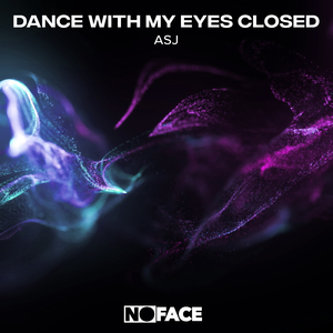 Dance With My Eyes Closed - Extended Mix